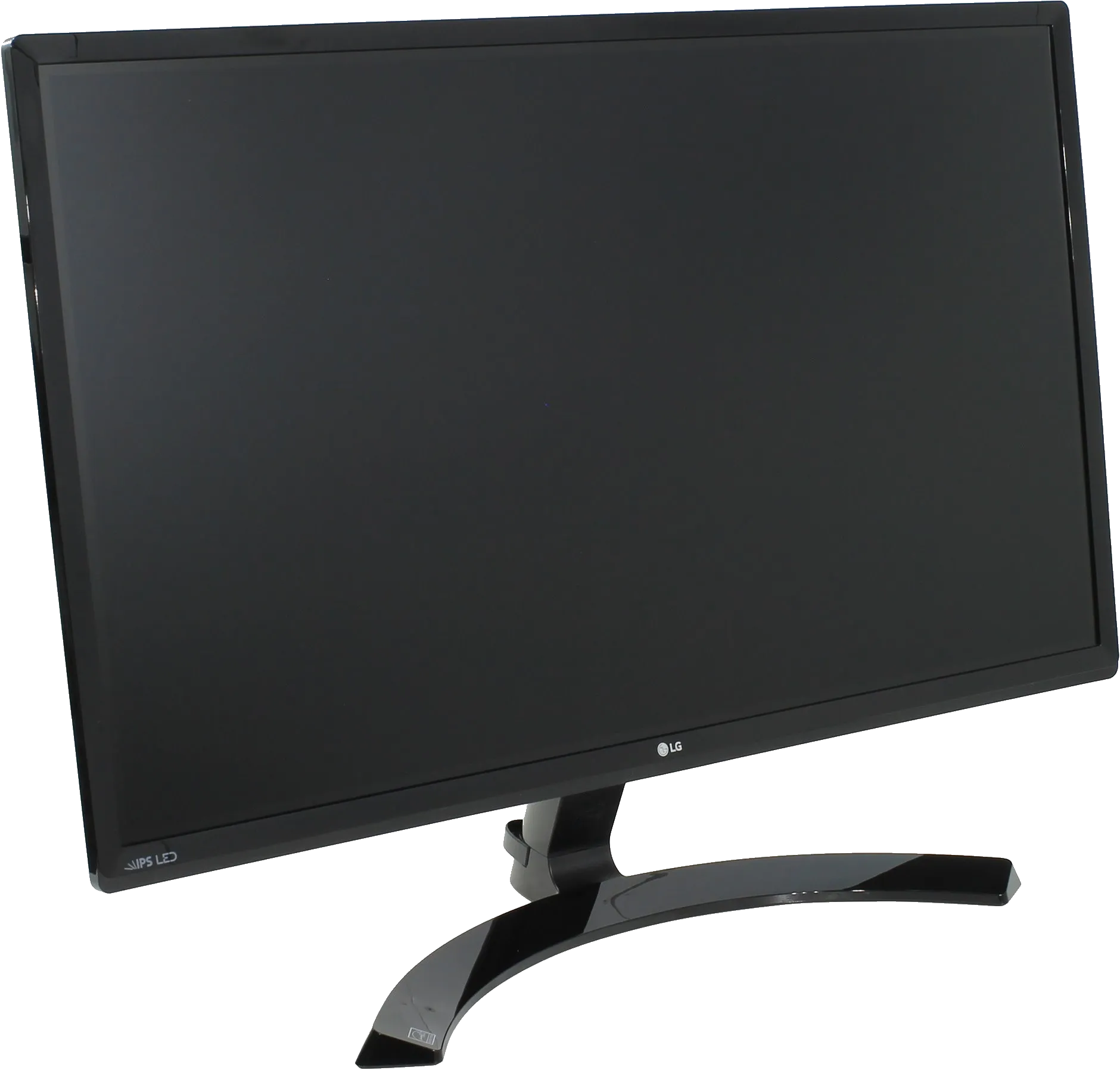 Ремонт мониторов  LG 27MP58VQ в Санкт-Петербурге