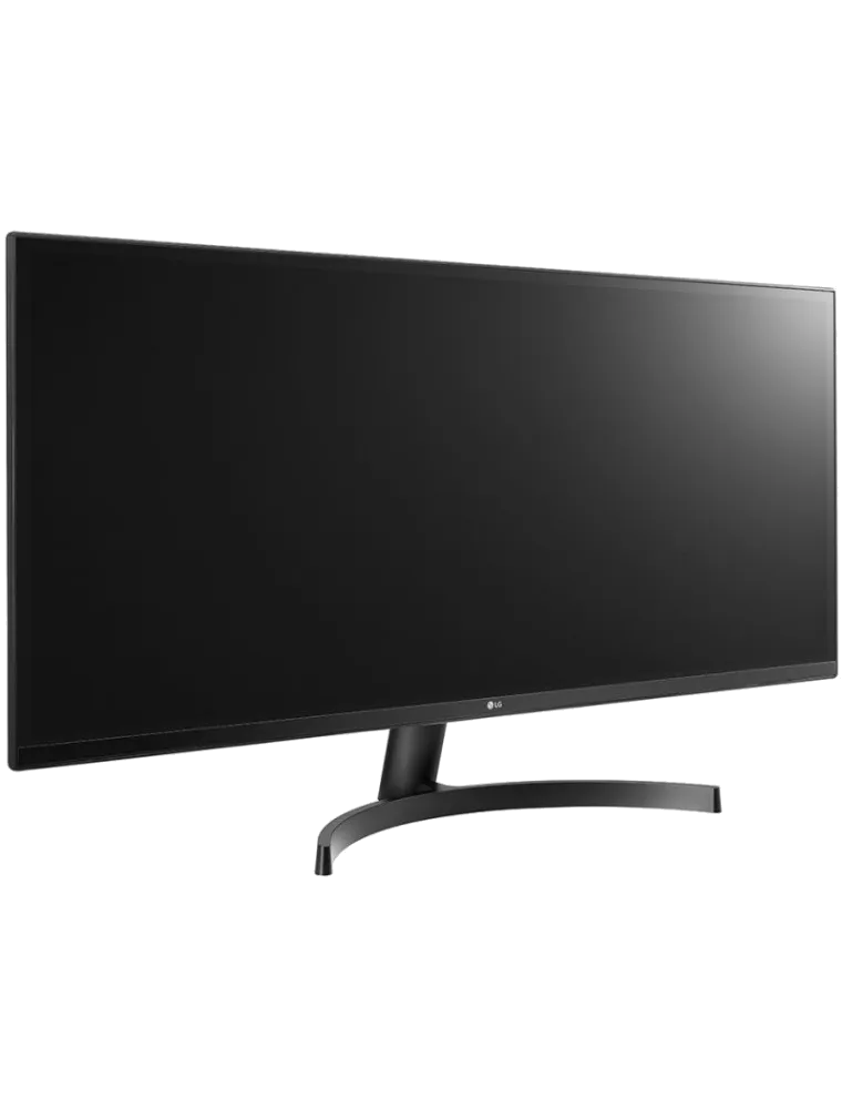 Ремонт мониторов  LG 38WK95C в Санкт-Петербурге