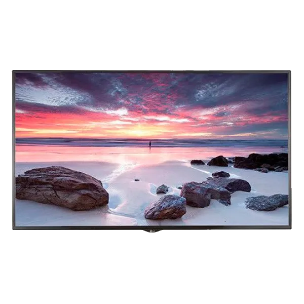 Ремонт мониторов  LG 49UH5C в Санкт-Петербурге