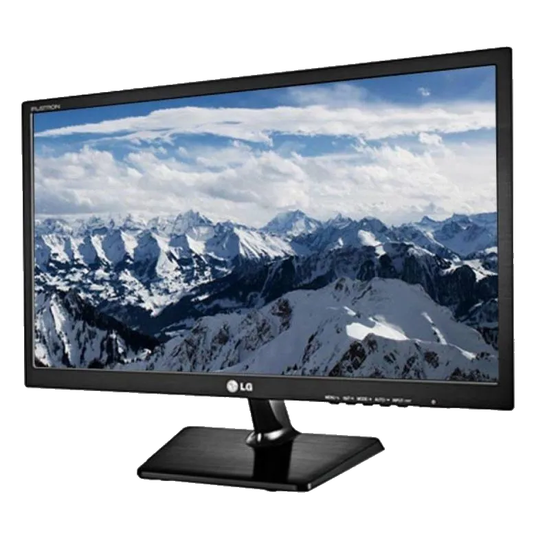 Ремонт мониторов  LG 19EN33SB в Санкт-Петербурге