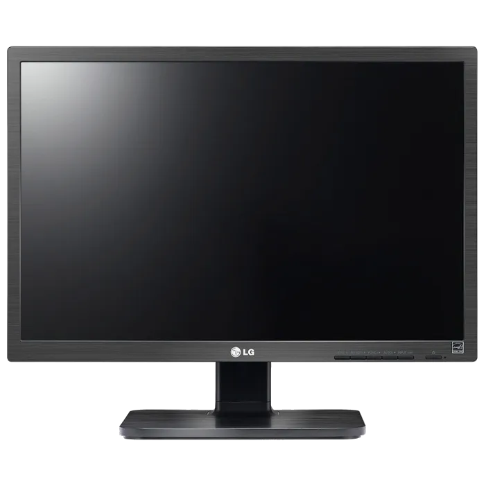 Ремонт мониторов  LG 22MB65PM в Санкт-Петербурге