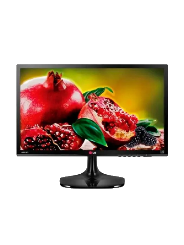 Ремонт мониторов  LG 22MP55A в Санкт-Петербурге